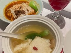 -俏江南(东方广场店)