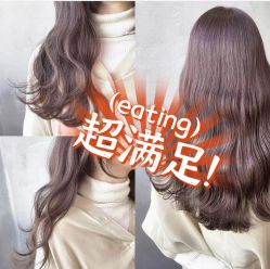 点击看大图 -环球蝶上美业连锁