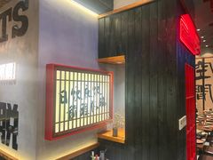 -8PINTS八品脱·日料·烧鸟·精酿小酒馆(莘庄店)