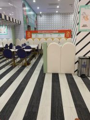 -宝燕乐园(春申店)