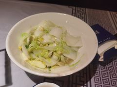 -湖南老饭铺(福永店)
