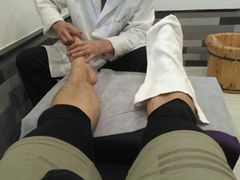 -王之雄社区养生馆(上海春城店)