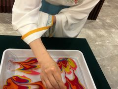 -川香楼酒家