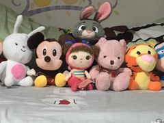 -核客电玩城(东门店)