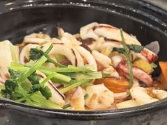 -满福隆酒楼(万绿园店)