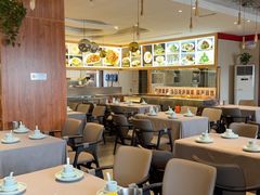 -老城味道·传统天津菜(杨柳青店)