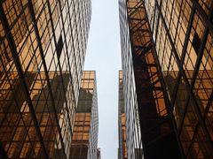 -香港皇家太平洋酒店