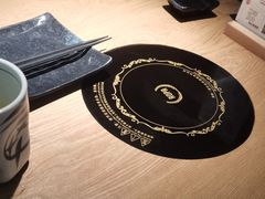 -沼津港精致料理·寿喜烧·烧鸟(青浦宝龙广场日料榜单店)