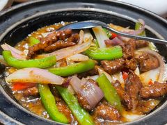 -艺佳鲜闽南菜(百花洲路店)