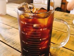 -Cafe Alice咖啡爱丽丝(奥城店)