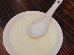 iphone_upload_pic-沙湾姜埋奶(兴新包店)