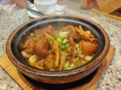 -里岛烤鱼(东港凯虹广场店)