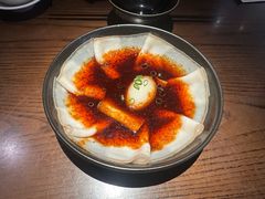 -宋·川菜(珠江新城店)