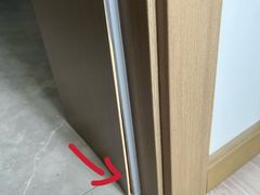 -兴力达装饰家具城(凯旋路店)