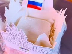 -沃洛格达(万象城n次方店)