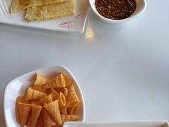 -嘉和一品粥(政府街店)