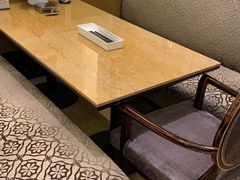 -上海浦东星河湾酒店