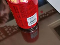 -洪兴砂锅·融合砂锅菜(三站店)