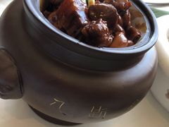 外婆红烧肉-香浙汇(望京店)