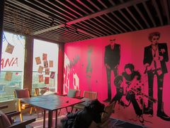 -漪龙台·B26 Rooftop Lounge