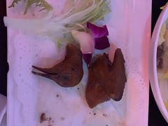 -道南書院·私房菜·早午茶·茶馆