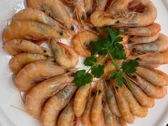 -御同亨酒楼·喜宴