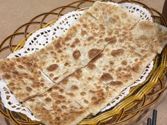 -藏湘馆(棠石路店)