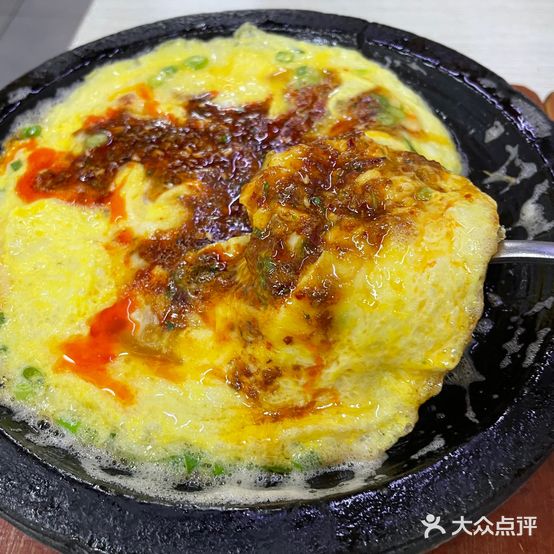 水城黄闷鸡米饭(博物馆店)
