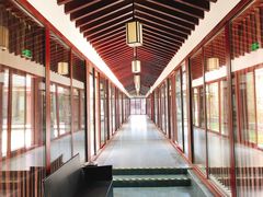 -浙江大学(海宁国际校区)
