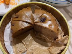 -佰家小厨·南京菜(夫子庙店)