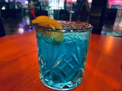 -CIRCLE·酒吧(第一国际店)