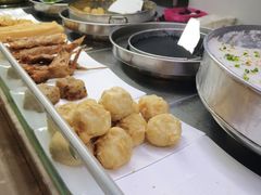 -椰小调.儋州米烂(名门店)