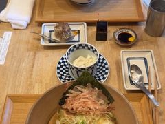 -面屋 猪一