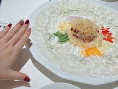 -顺德渔村(南山店)