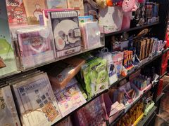 -酷乐潮玩(五道口购物中心店)