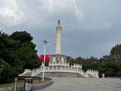 -旅顺博物馆