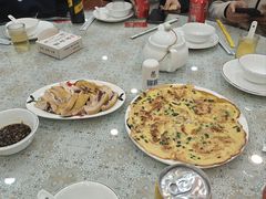 -潮汕铺老店(甜水井店)