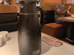 -江渔儿酸菜鱼(映月湖环宇城店)