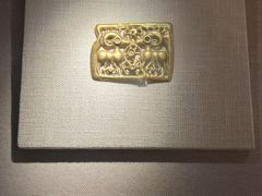 -呼和浩特博物馆