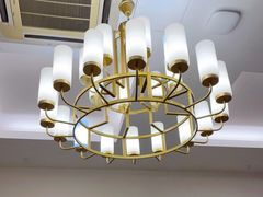 -观海轩餐厅(一线海景店)