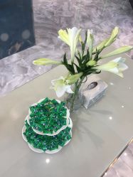 -清颜专业祛痘连锁店