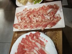 -邵汇大虾(泉园一路店)