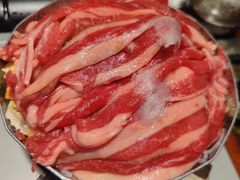 -归源居酒屋