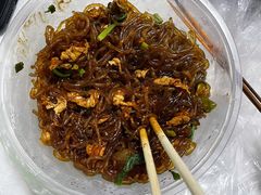 -风雷烧烤·风雷酸辣汤(墙宅路店)