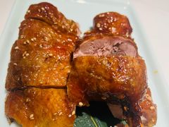 -全牛匠·乐山跷脚牛肉(西北旺万象汇店)
