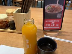 -味千拉面(双井店)