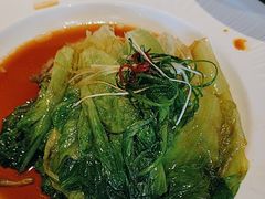 -燕郊烧鸽子(酷车小镇店)