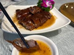 -强记海鲜·大排档(蛇口新街店)