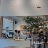 东莞探店 | 被食物治愈的一天 日系风下午茶
