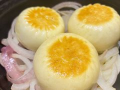 -独一处粥城(抚河北路店)